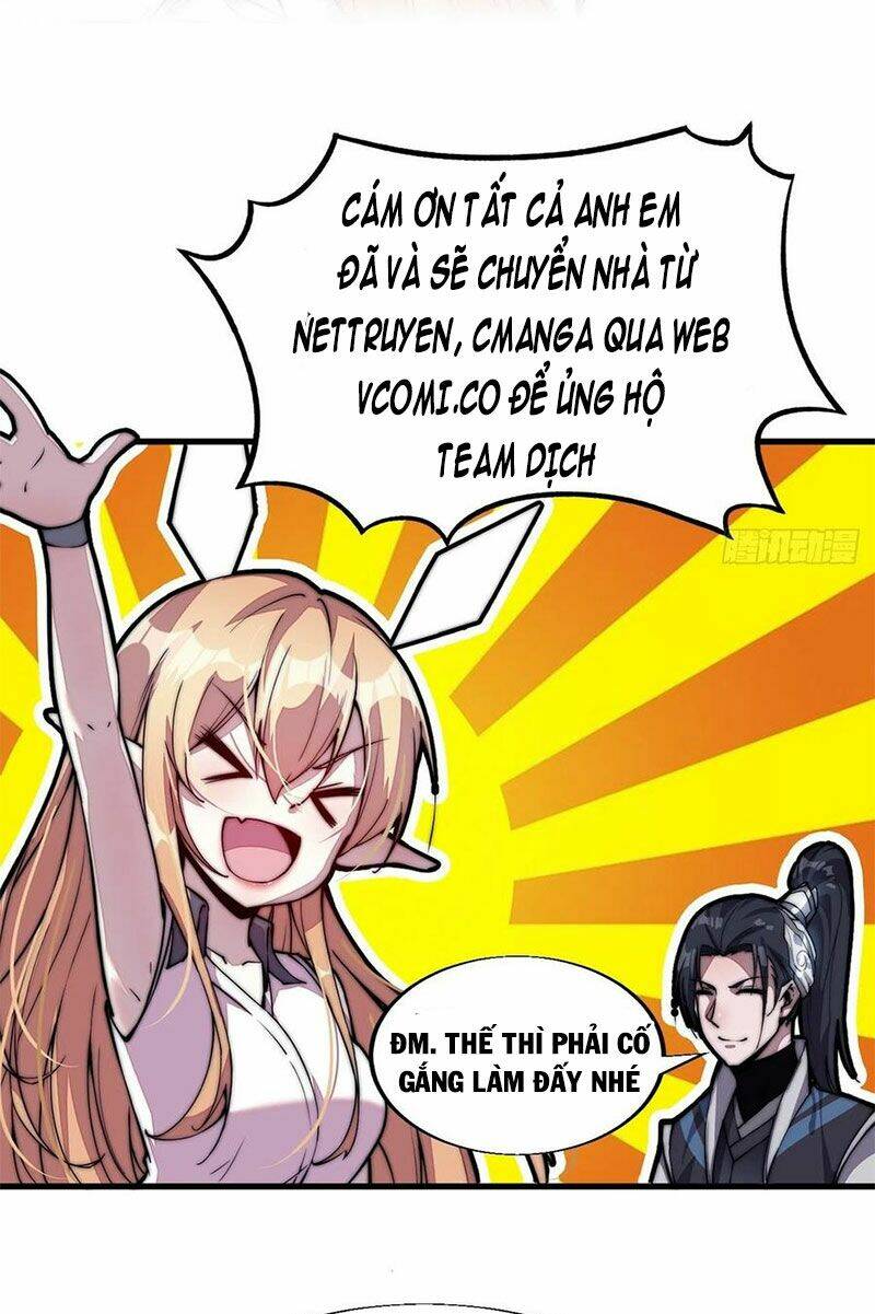 Ta Có Một Sơn Trại Chap 138 - Next Chap 139