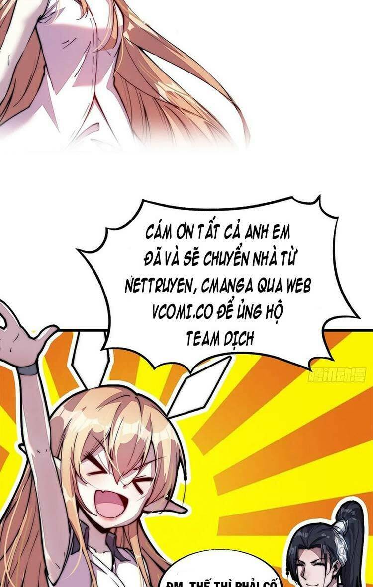 Ta Có Một Sơn Trại Chap 139 - Next Chap 140