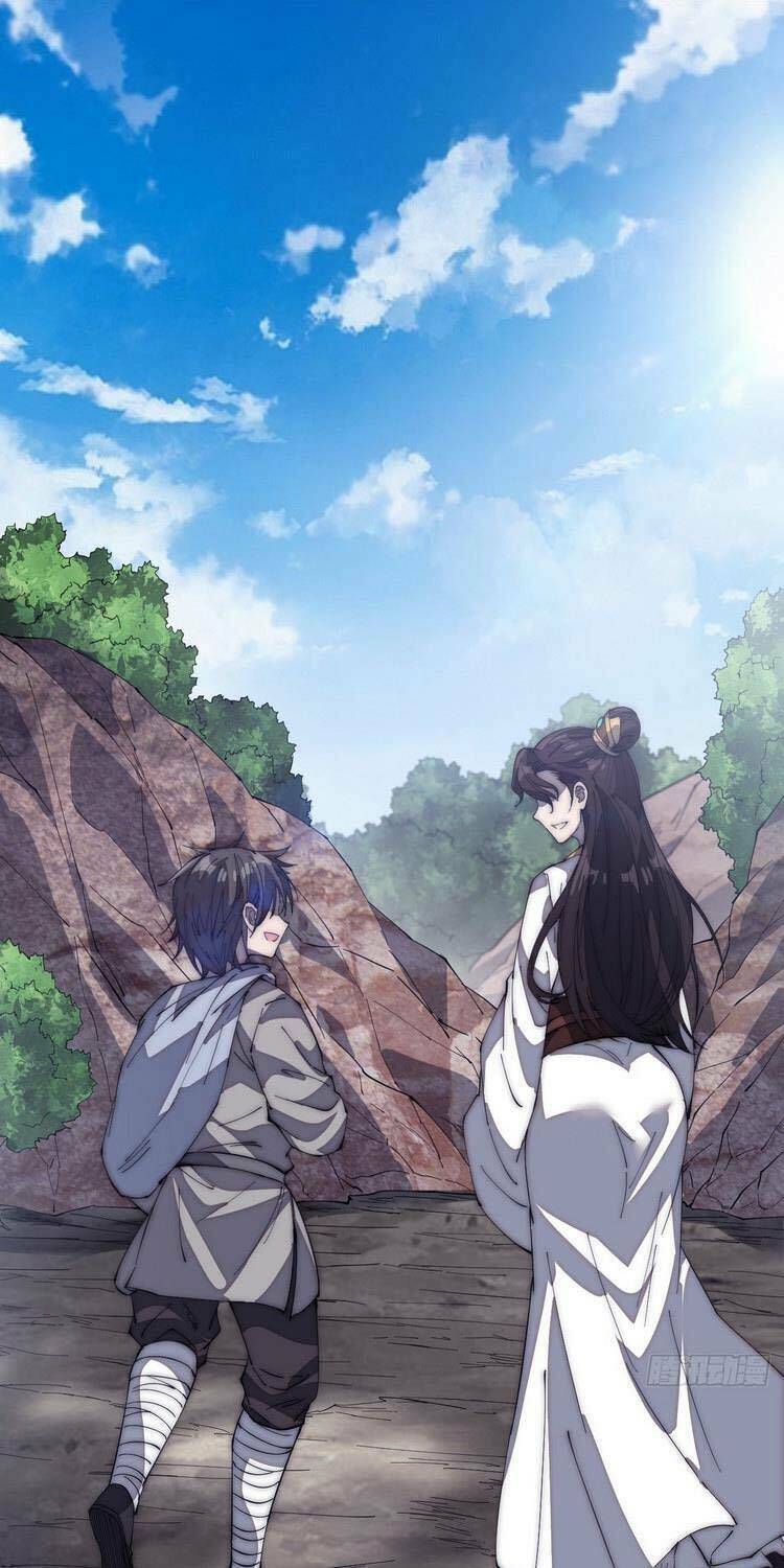 Ta Có Một Sơn Trại Chap 140 - Next Chap 141