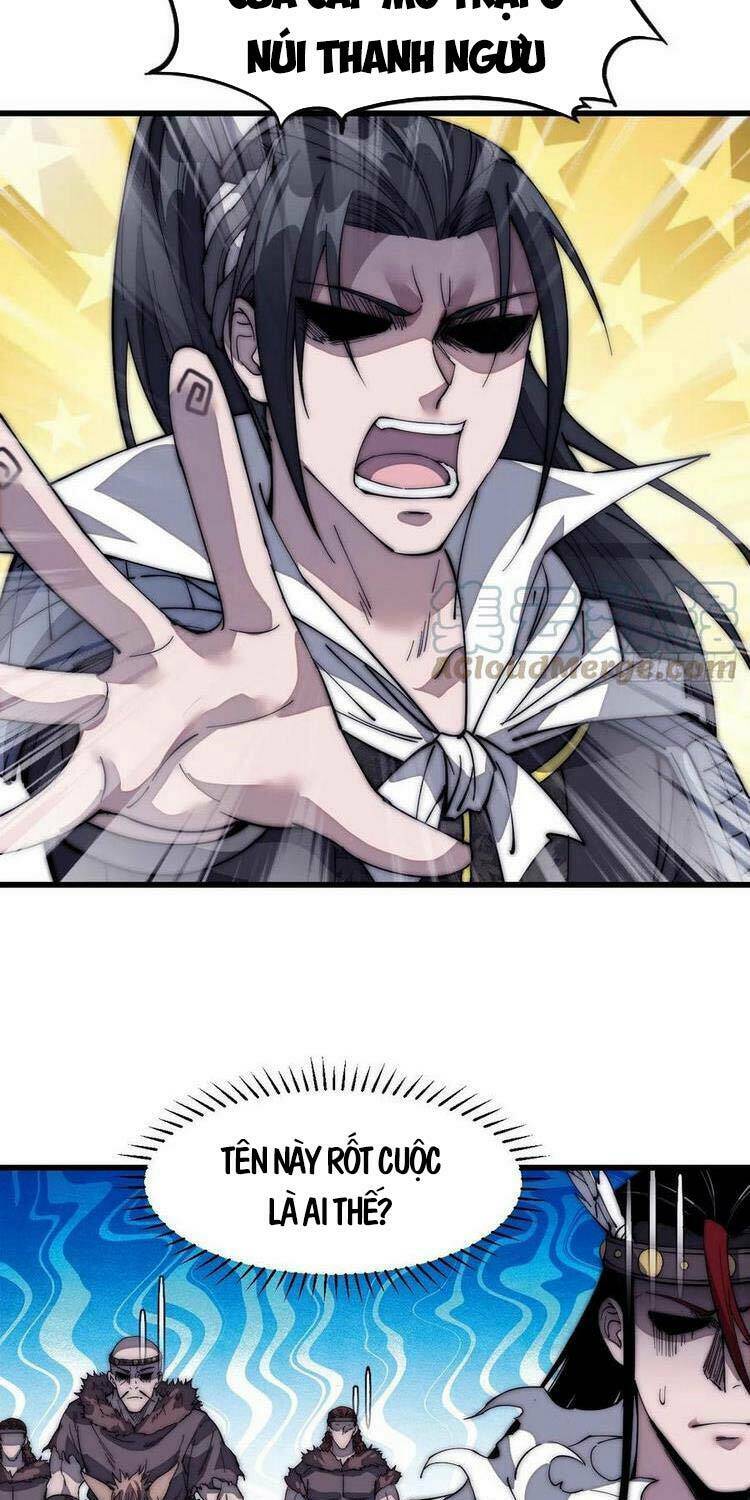 Ta Có Một Sơn Trại Chap 142 - Next Chap 143