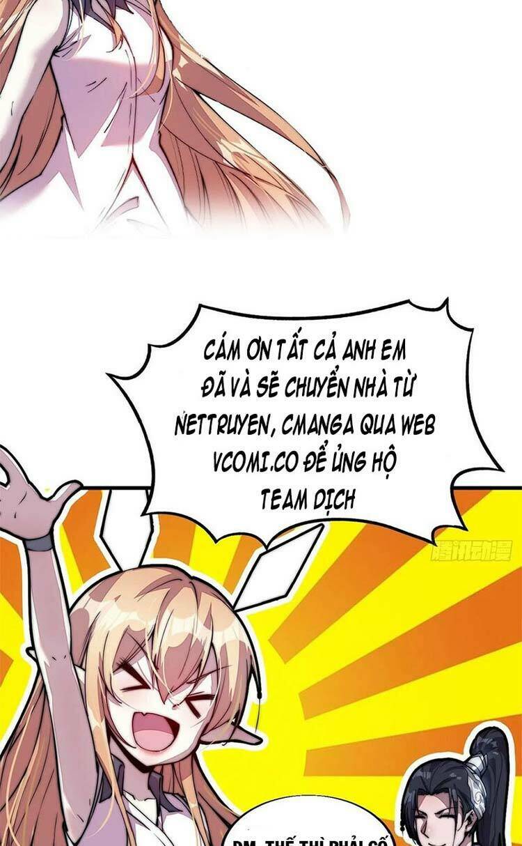 Ta Có Một Sơn Trại Chap 143 - Next Chap 144