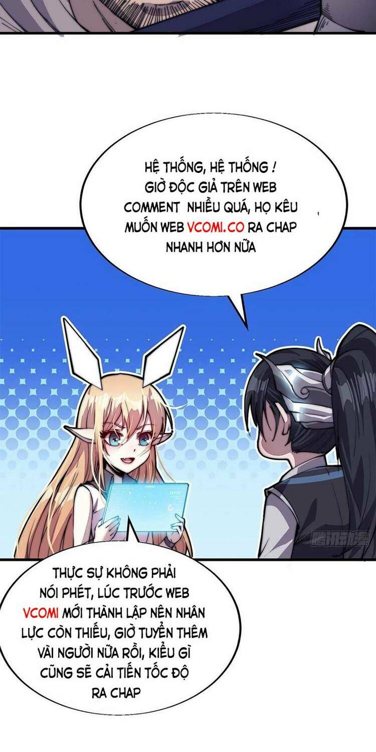 Ta Có Một Sơn Trại Chap 144 - Next Chap 145