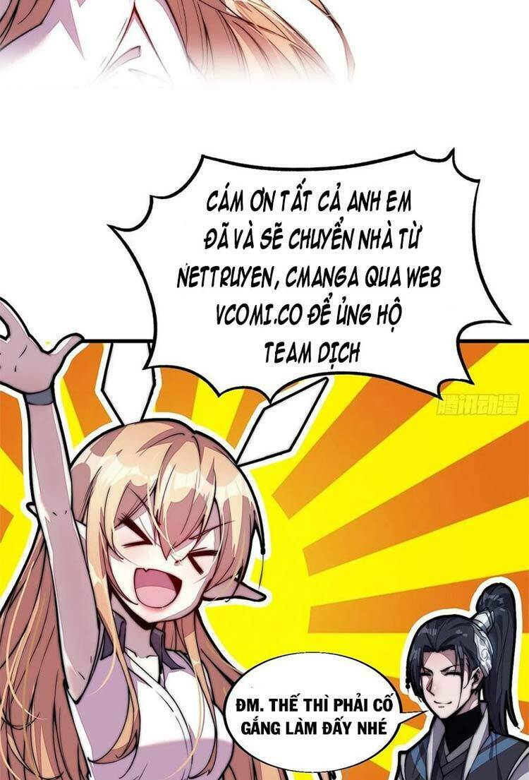 Ta Có Một Sơn Trại Chap 144 - Next Chap 145