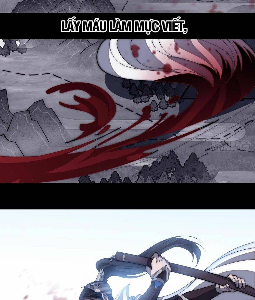 Ta Có Một Sơn Trại Chap 148 - Next Chap 149