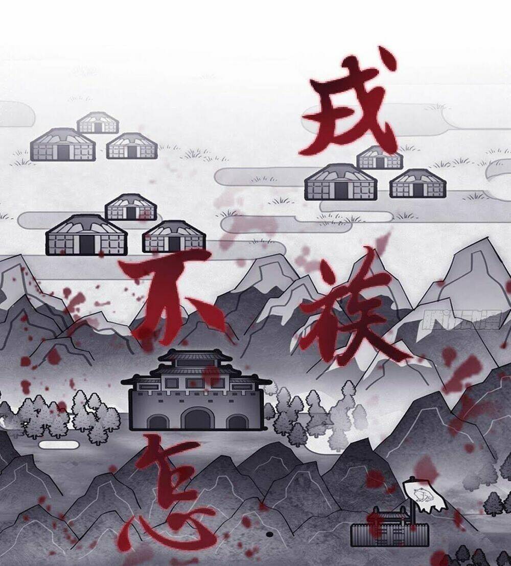 Ta Có Một Sơn Trại Chap 148 - Next Chap 149