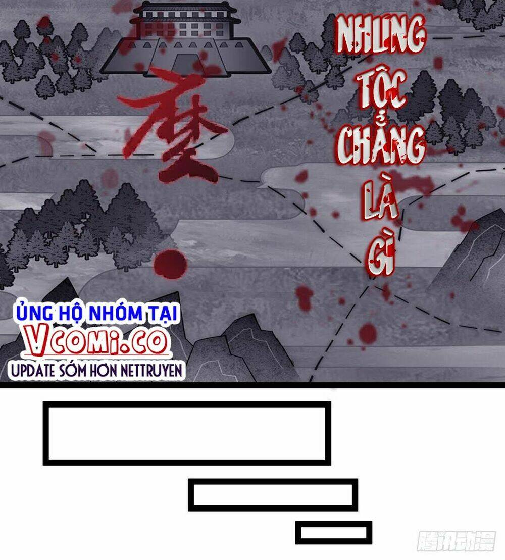 Ta Có Một Sơn Trại Chap 148 - Next Chap 149