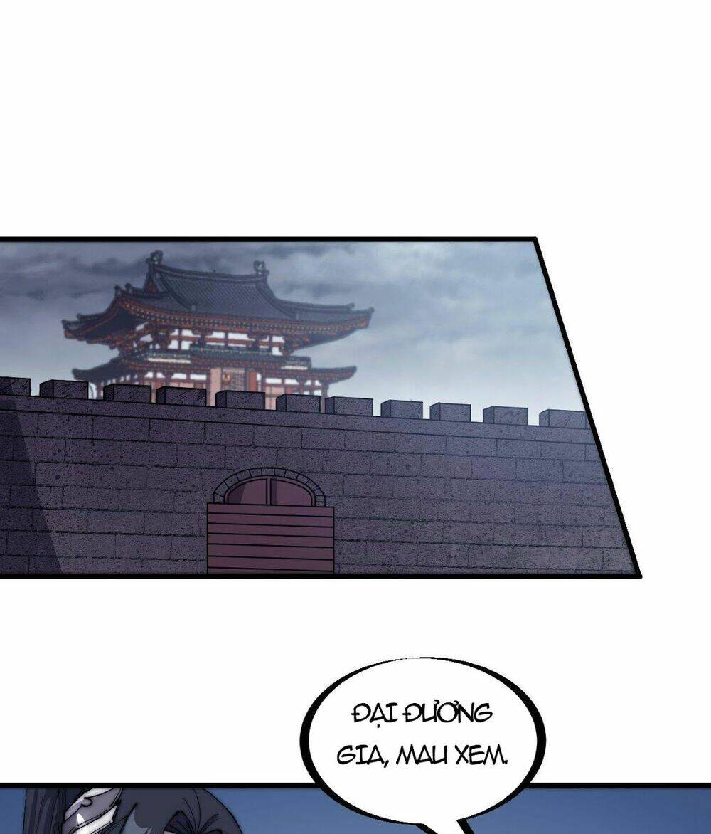 Ta Có Một Sơn Trại Chap 148 - Next Chap 149