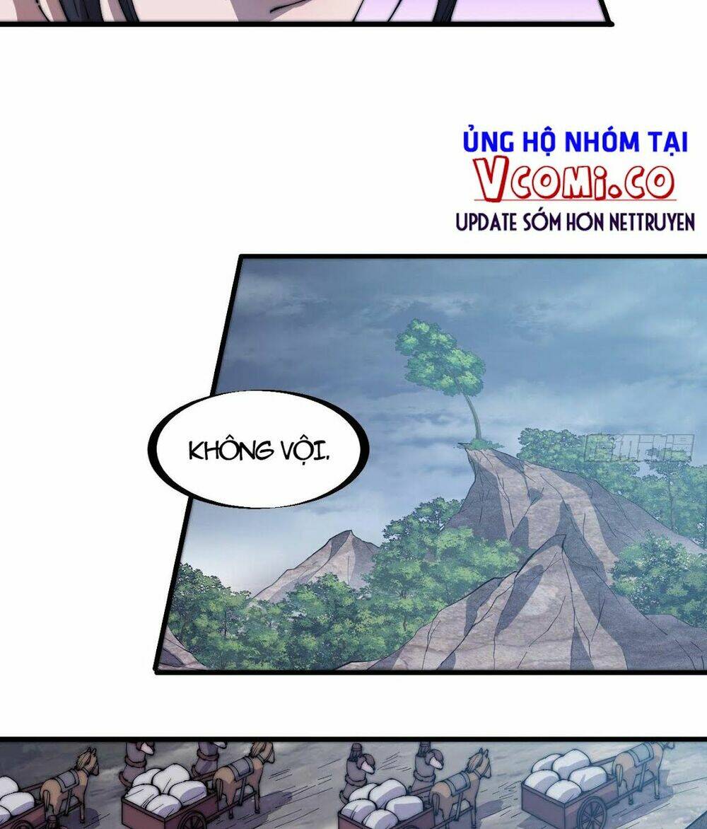 Ta Có Một Sơn Trại Chap 148 - Next Chap 149
