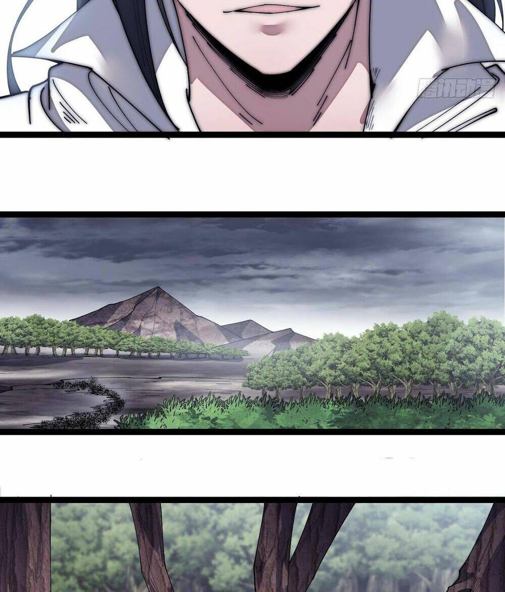 Ta Có Một Sơn Trại Chap 148 - Next Chap 149