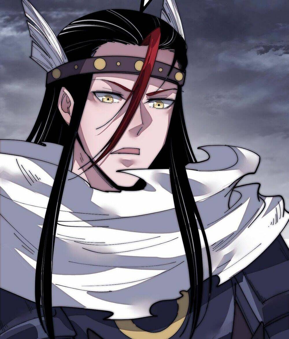 Ta Có Một Sơn Trại Chap 148 - Next Chap 149