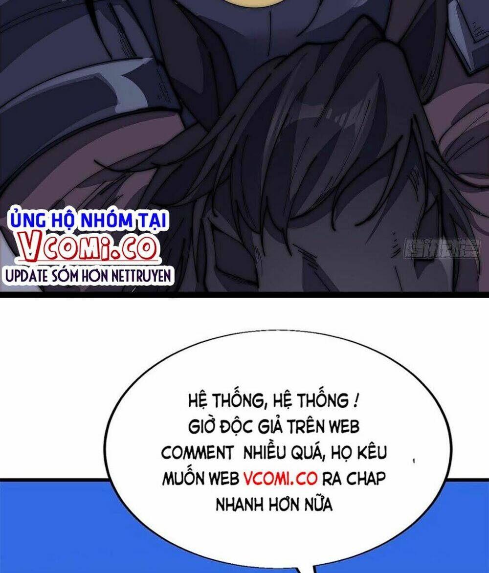 Ta Có Một Sơn Trại Chap 148 - Next Chap 149
