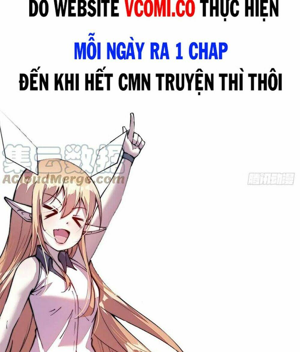 Ta Có Một Sơn Trại Chap 148 - Next Chap 149
