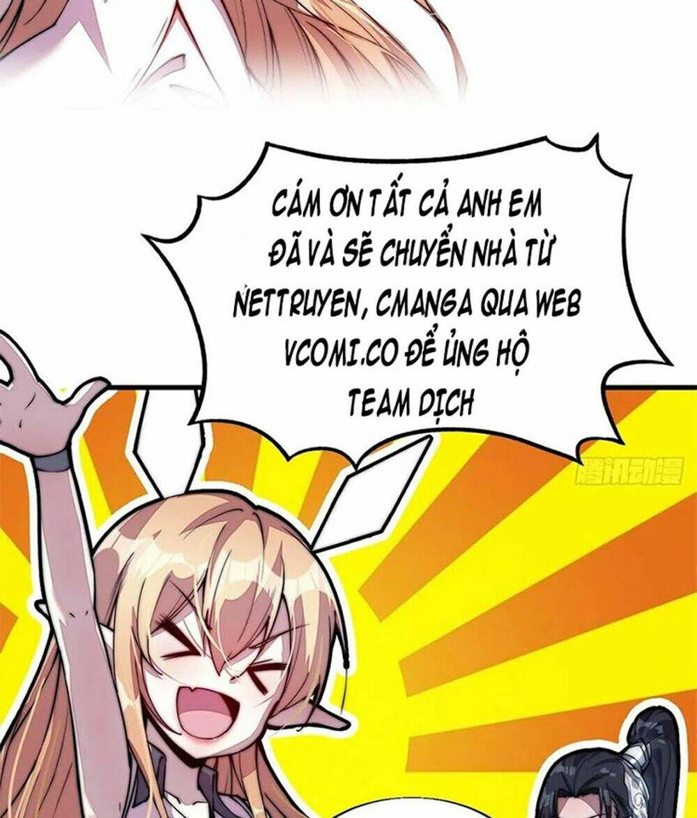 Ta Có Một Sơn Trại Chap 148 - Next Chap 149