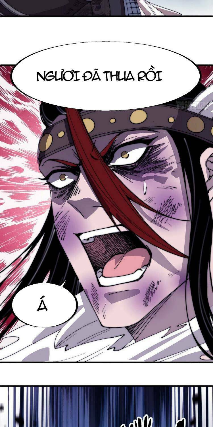 Ta Có Một Sơn Trại Chap 149 - Next Chap 150