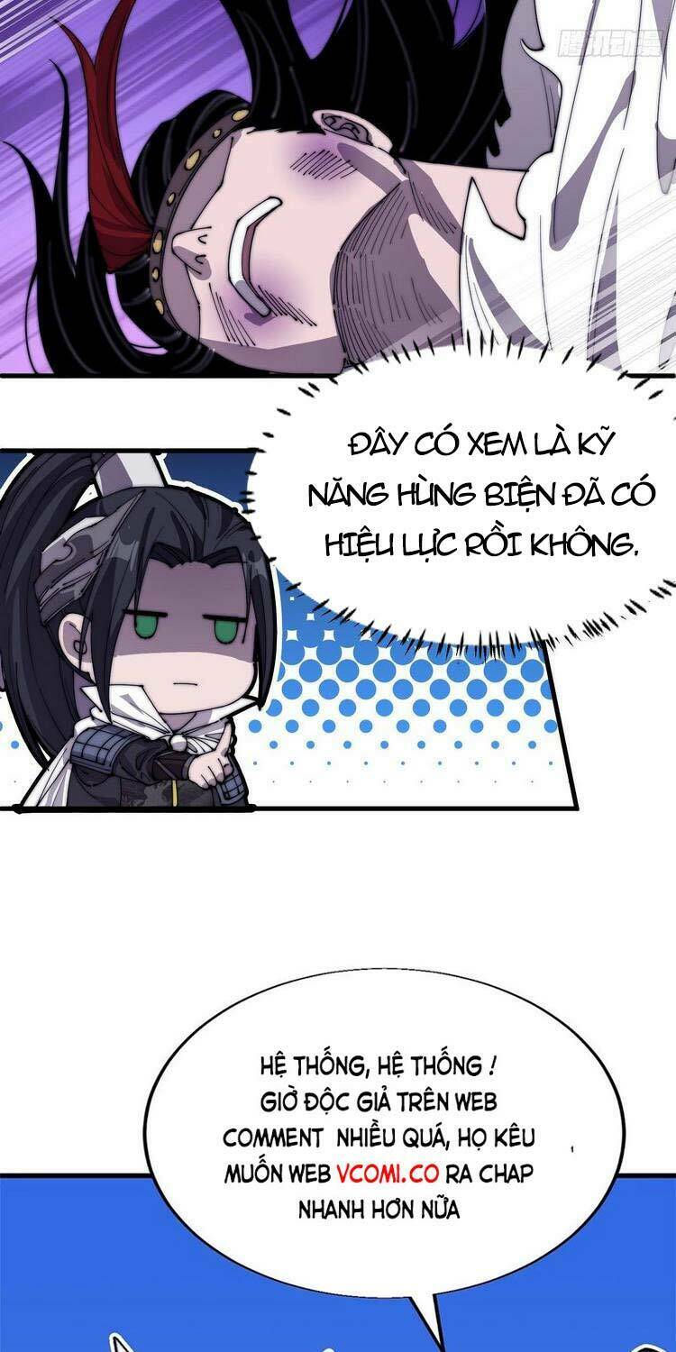 Ta Có Một Sơn Trại Chap 149 - Next Chap 150