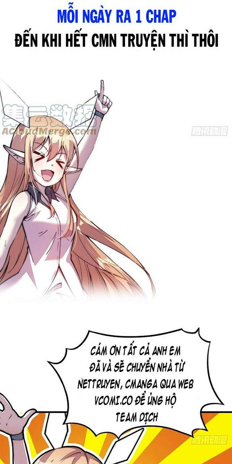 Ta Có Một Sơn Trại Chap 149 - Next Chap 150