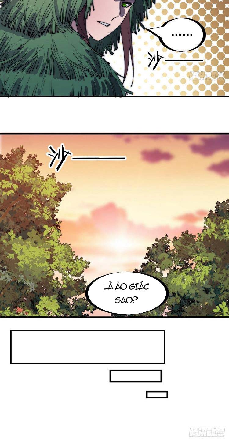 Ta Có Một Sơn Trại Chap 150 - Next Chap 151