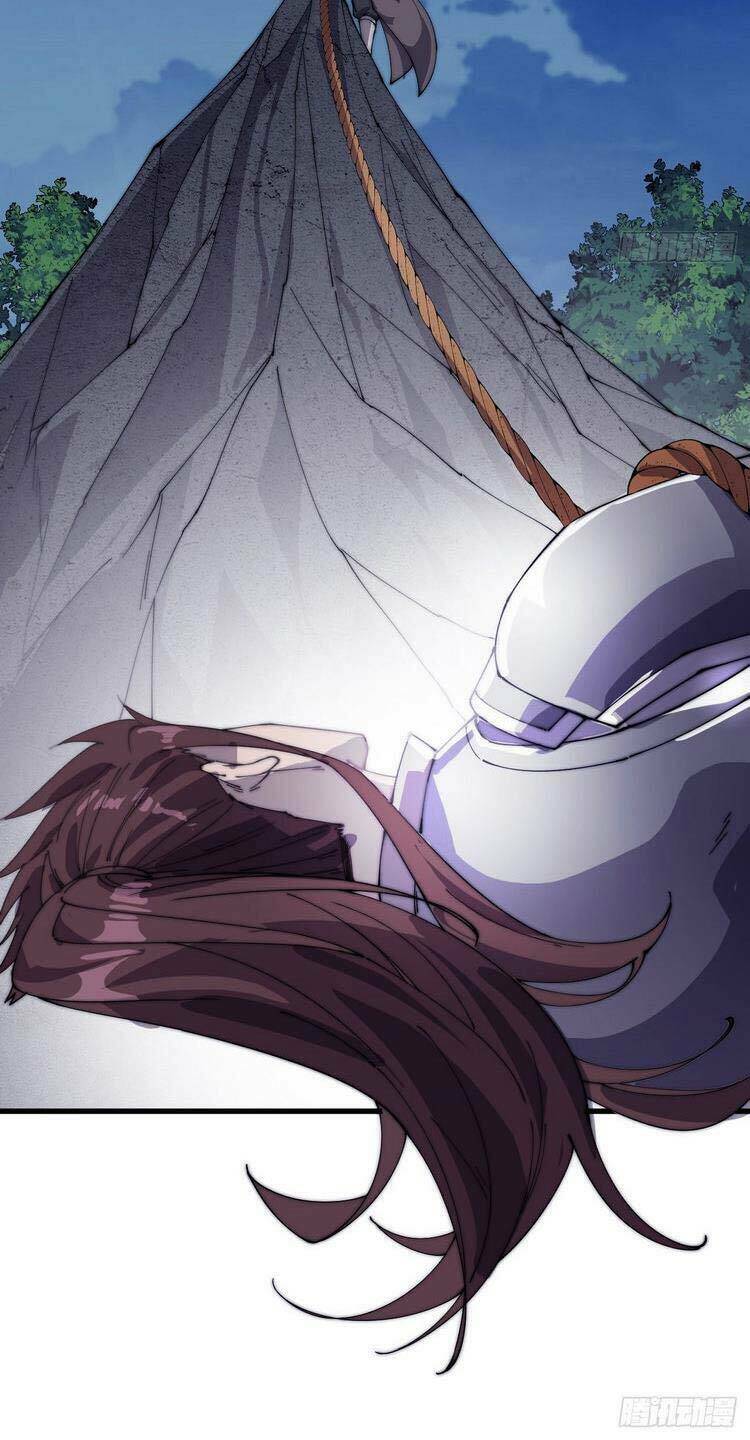 Ta Có Một Sơn Trại Chap 151 - Next Chap 152