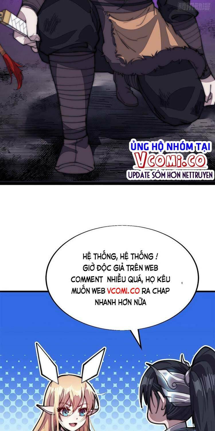 Ta Có Một Sơn Trại Chap 152 - Next Chap 153