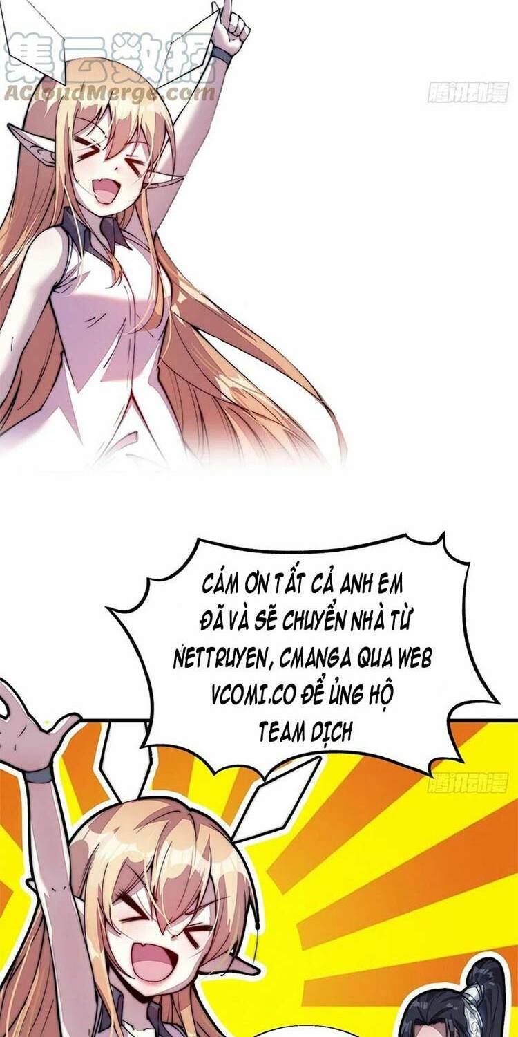 Ta Có Một Sơn Trại Chap 152 - Next Chap 153