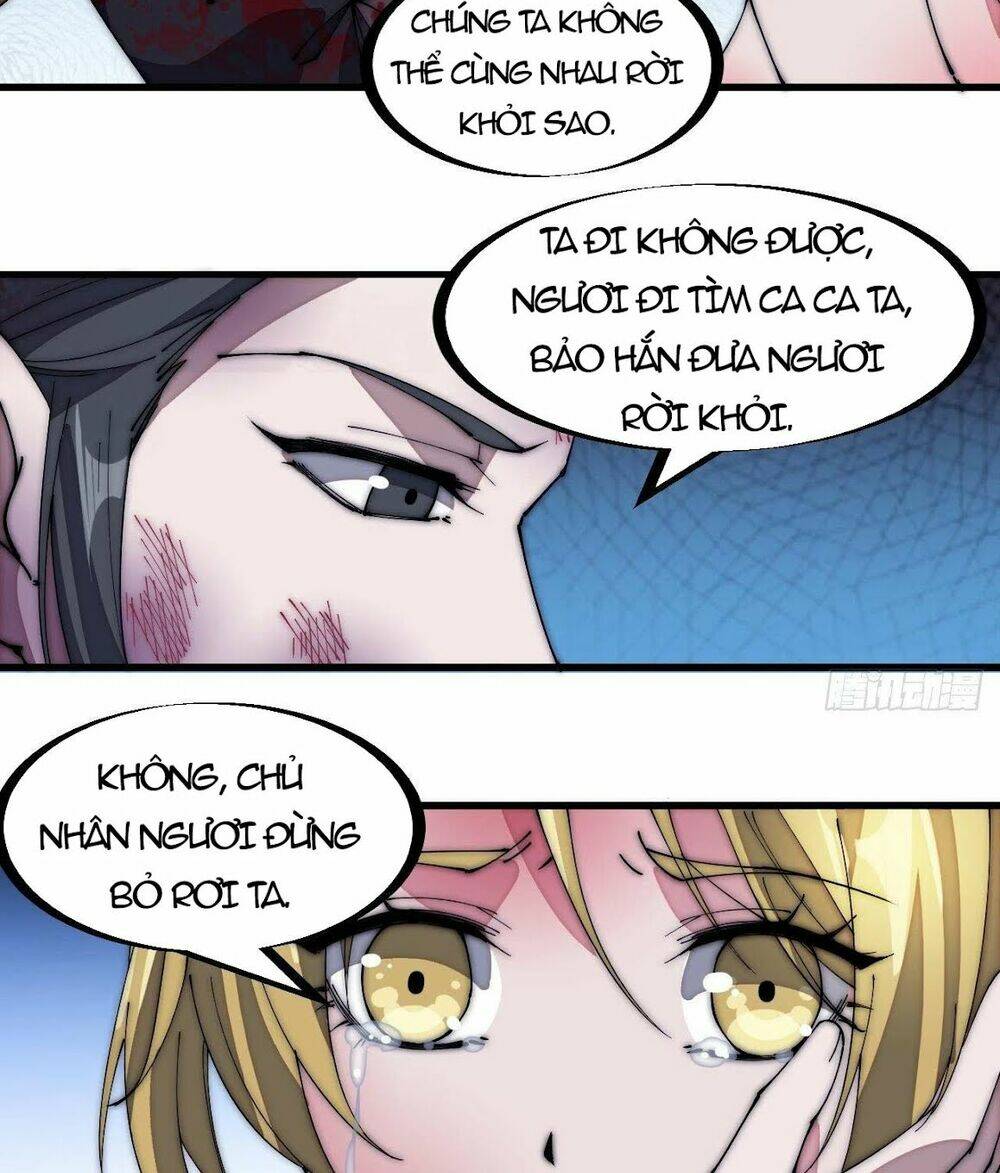 Ta Có Một Sơn Trại Chap 153 - Next Chap 154