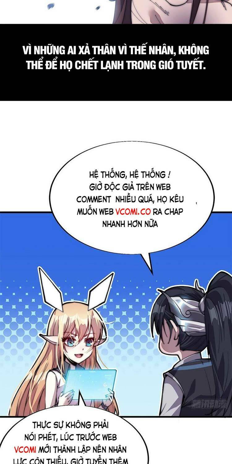 Ta Có Một Sơn Trại Chap 154 - Next Chap 155