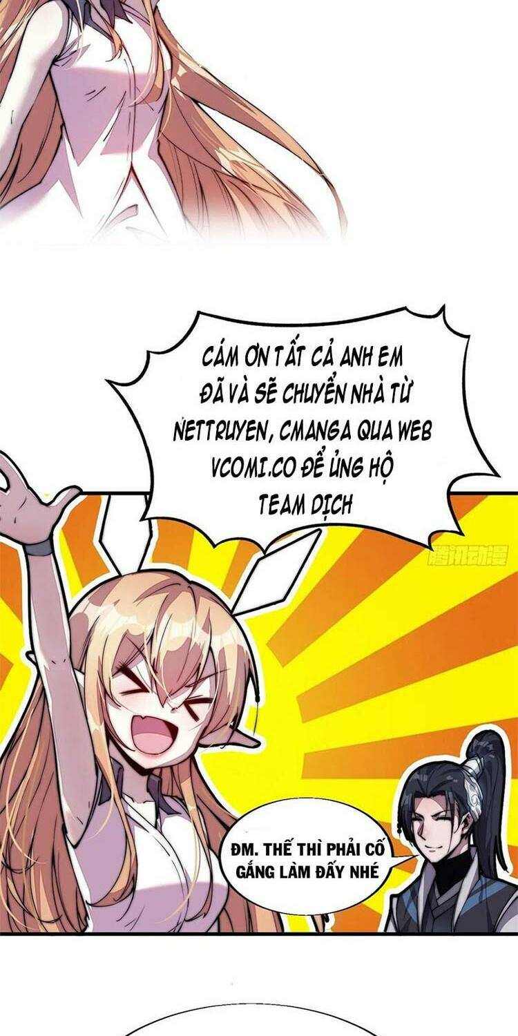 Ta Có Một Sơn Trại Chap 154 - Next Chap 155