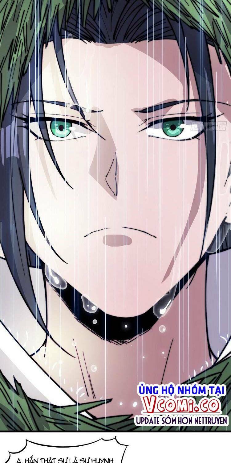 Ta Có Một Sơn Trại Chap 155 - Next Chap 156