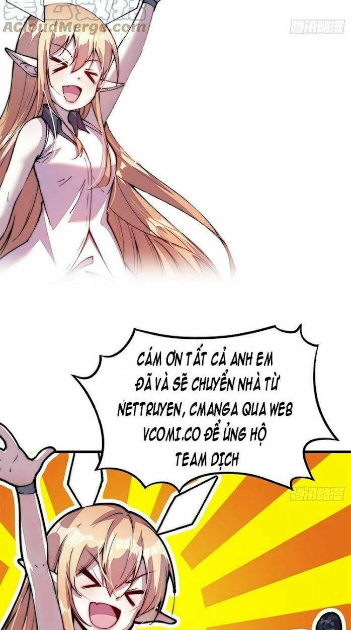 Ta Có Một Sơn Trại Chap 155 - Next Chap 156