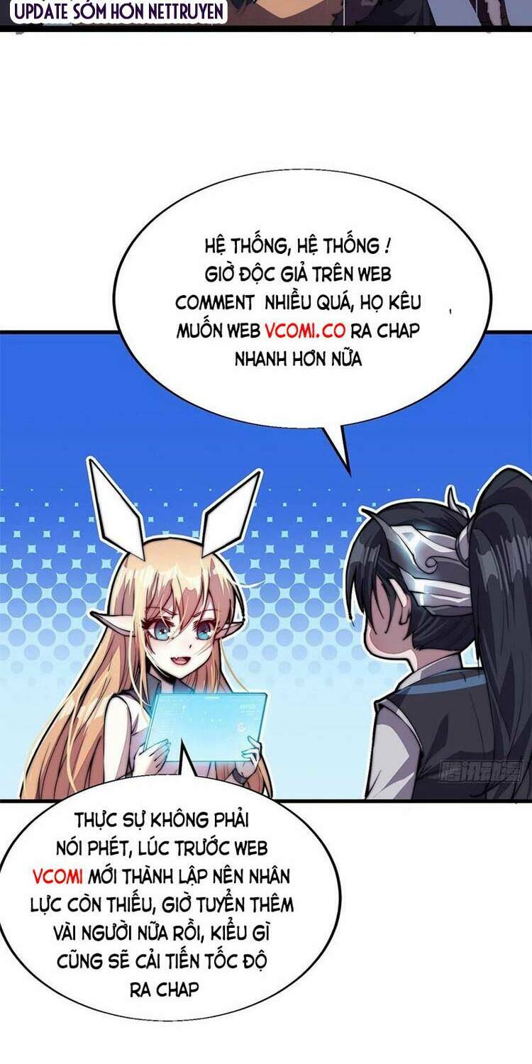 Ta Có Một Sơn Trại Chap 156 - Next Chap 157