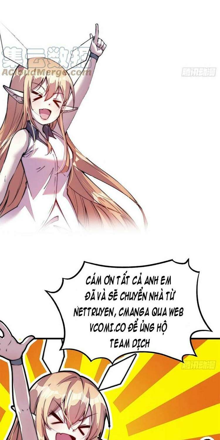 Ta Có Một Sơn Trại Chap 157 - Next Chap 158