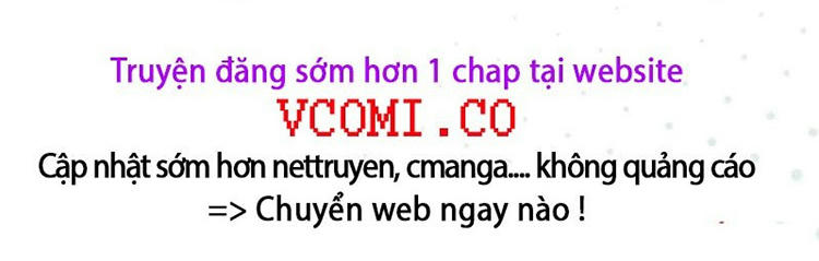 Ta Có Một Sơn Trại Chap 179 - Next Chap 180