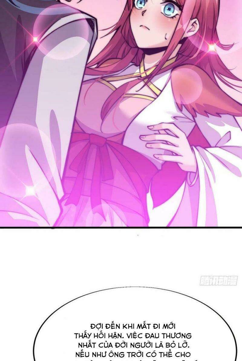 Ta Có Một Sơn Trại Chap 20 - Next Chap 21