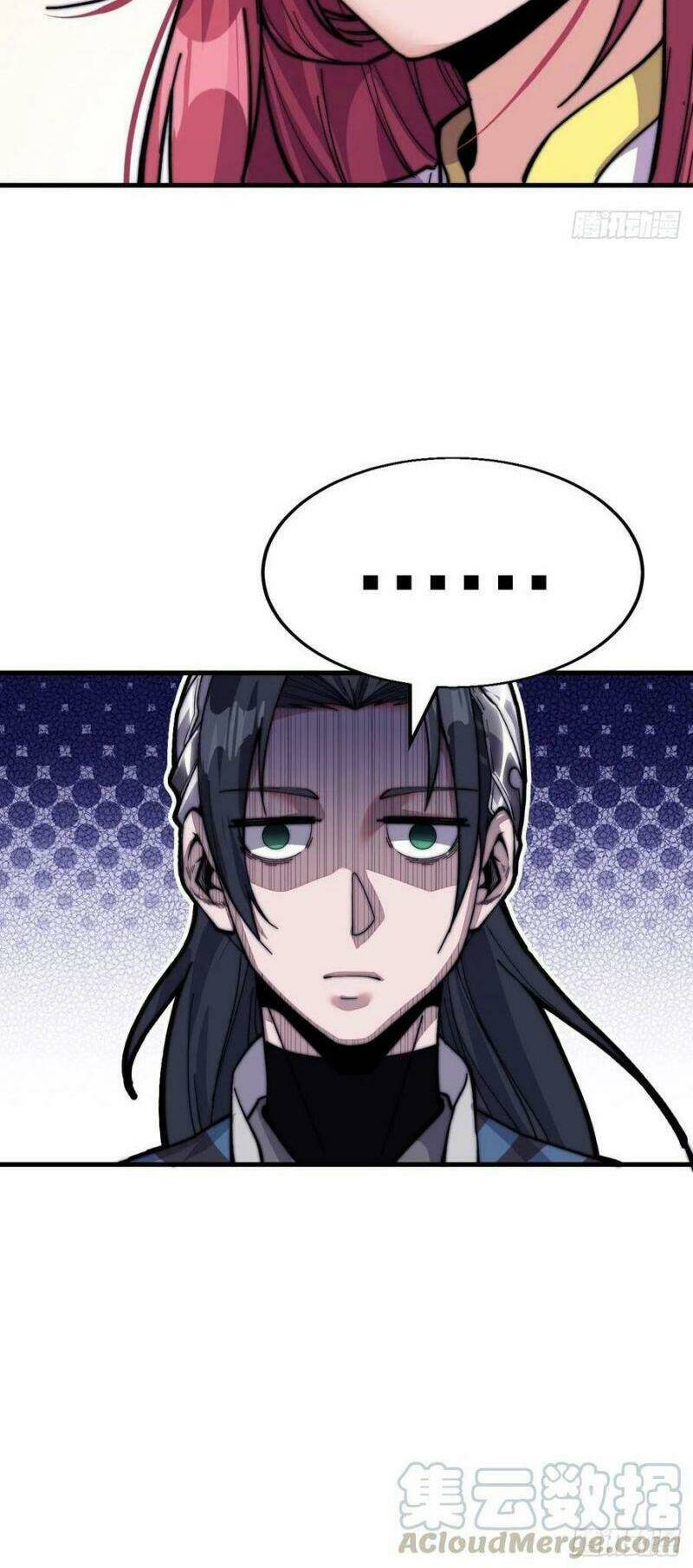 Ta Có Một Sơn Trại Chap 20 - Next Chap 21