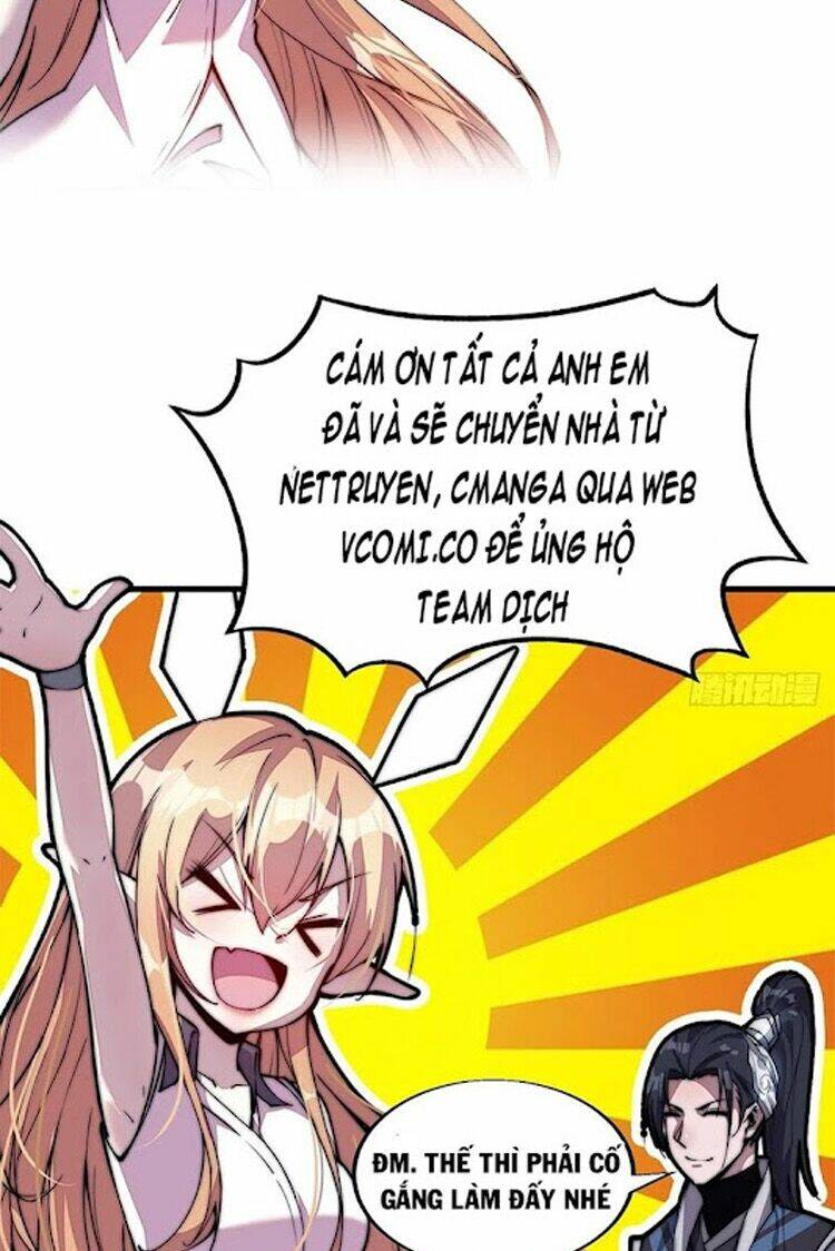 Ta Có Một Sơn Trại Chap 237 - Next Chap 238