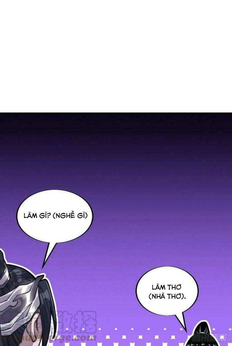 Ta Có Một Sơn Trại Chap 24 - Next Chap 25