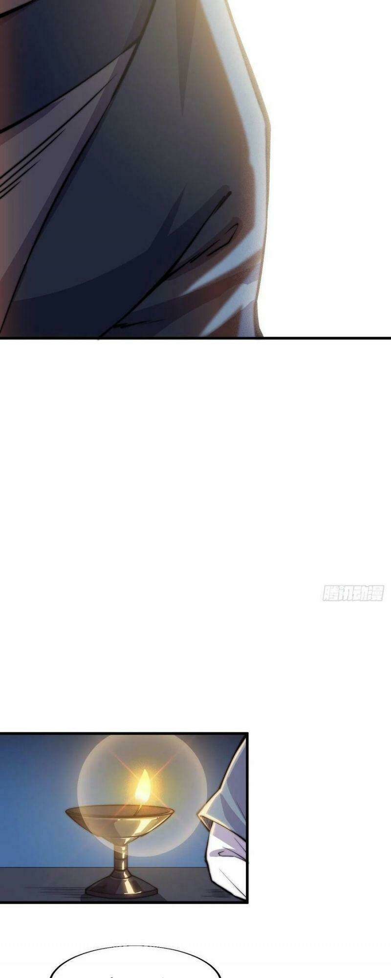 Ta Có Một Sơn Trại Chap 25 - Next Chap 26