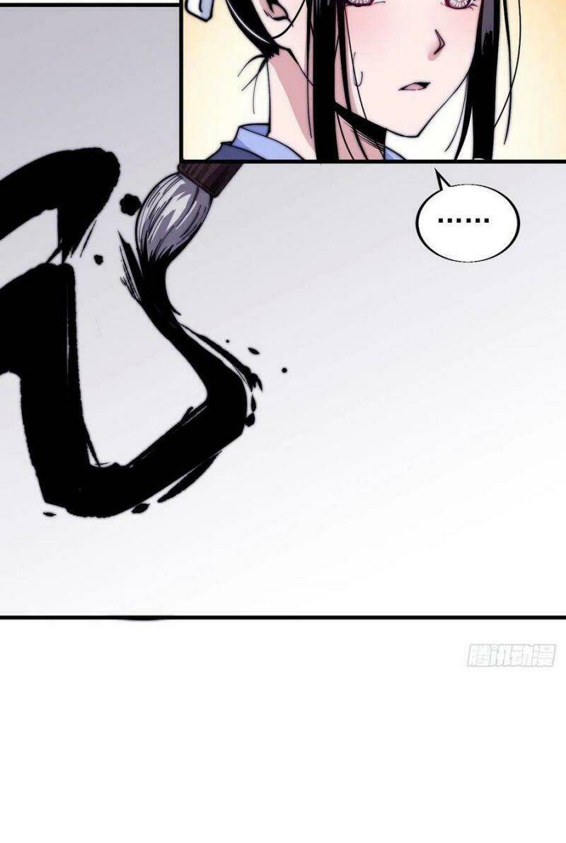 Ta Có Một Sơn Trại Chap 25 - Next Chap 26