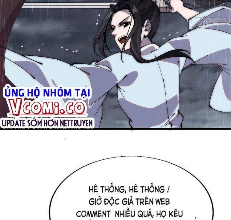 Ta Có Một Sơn Trại Chap 258 - Next Chap 259