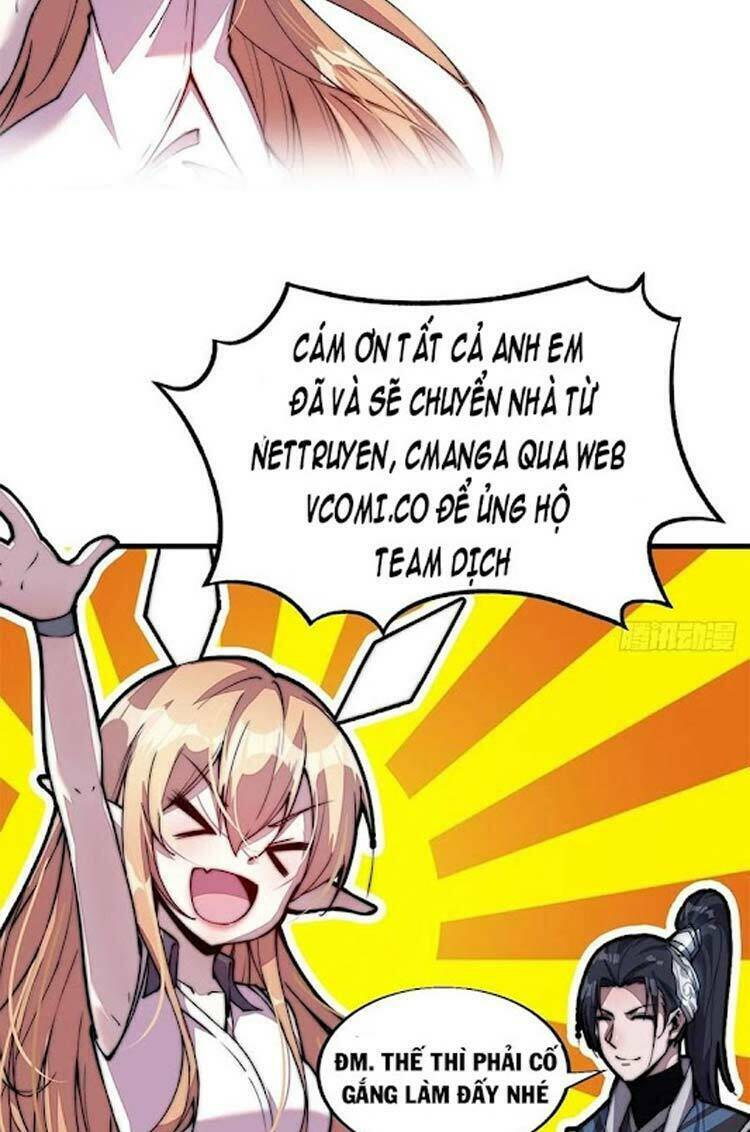 Ta Có Một Sơn Trại Chap 258 - Next Chap 259