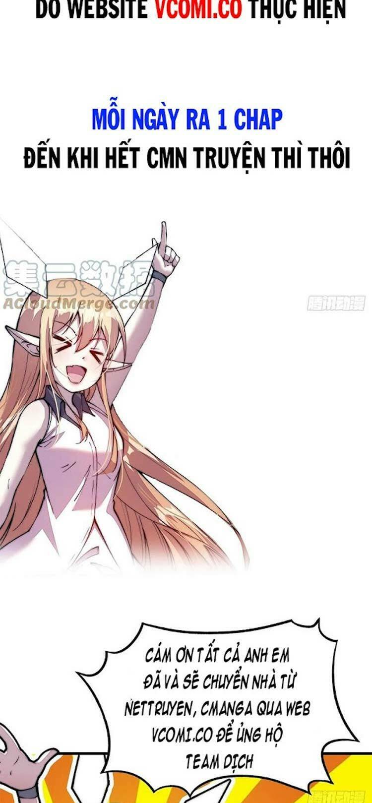 Ta Có Một Sơn Trại Chap 260 - Next Chap 261