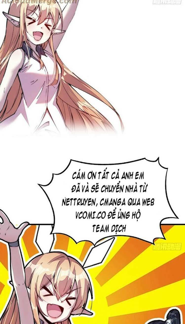 Ta Có Một Sơn Trại Chap 261 - Next Chap 262