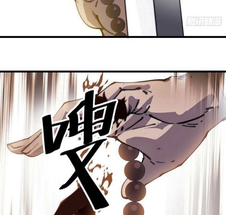 Ta Có Một Sơn Trại Chap 262 - Next Chap 263