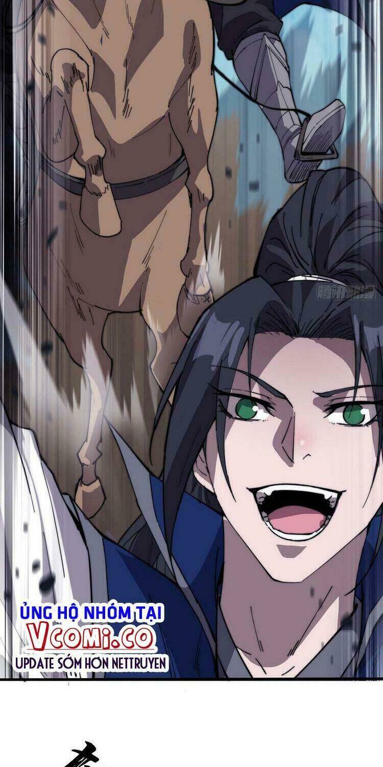 Ta Có Một Sơn Trại Chap 265 - Next Chap 266