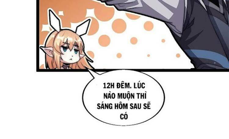Ta Có Một Sơn Trại Chap 266 - Next Chap 267