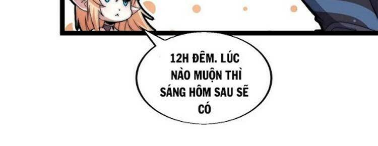 Ta Có Một Sơn Trại Chap 267 - Next Chap 268