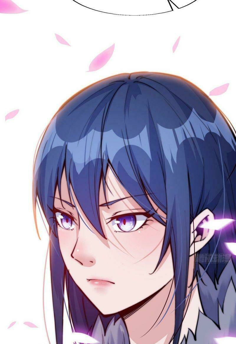 Ta Có Một Sơn Trại Chap 27 - Next Chap 28