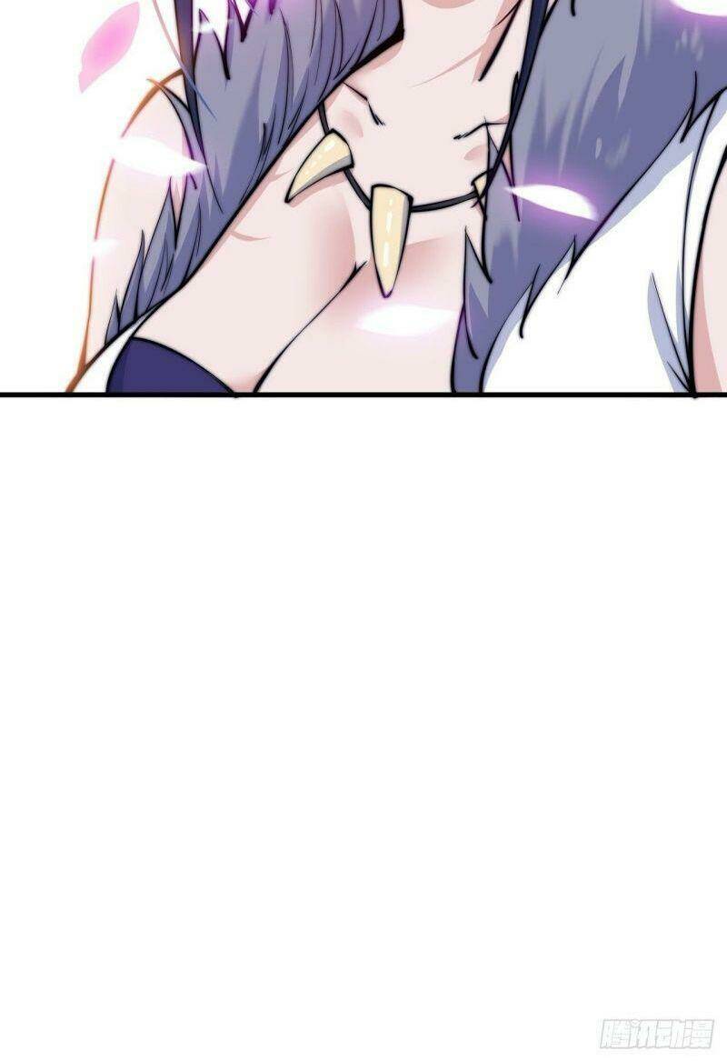 Ta Có Một Sơn Trại Chap 27 - Next Chap 28