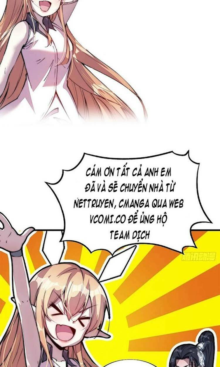 Ta Có Một Sơn Trại Chap 270 - Next Chap 271