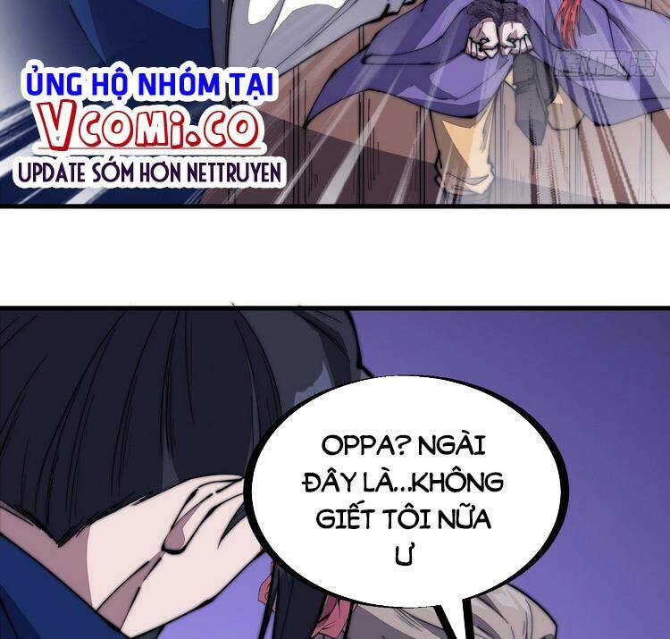 Ta Có Một Sơn Trại Chap 273 - Next Chap 274